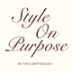 Style On Purpose