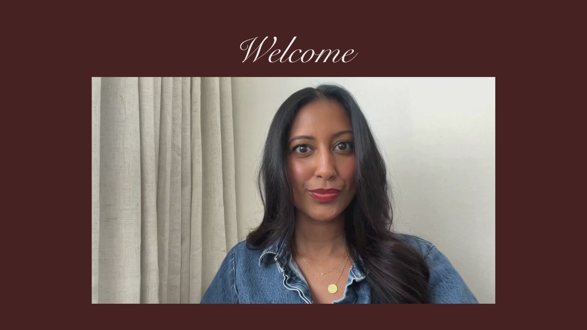 Load video: The Wardrobe Reset Method — step-by-step guide to end ‘nothing to wear’ frustration